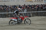 enduropale-2006 (904)